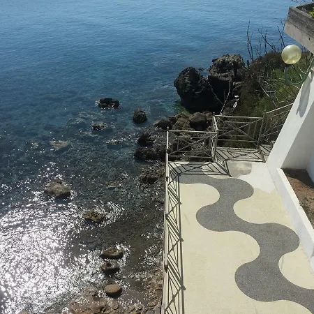 Stella Di Mare * Belvedere Marittimo